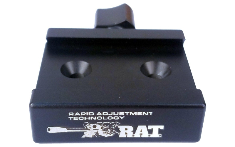 Mpa rat base