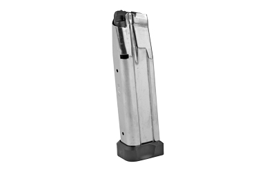 MAG MPA DS9 9MM 20RD BLK