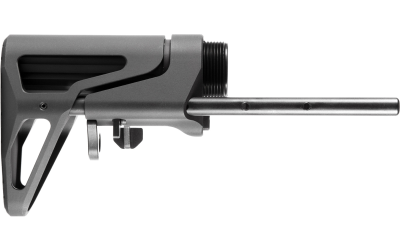 MAXIM SCW ACC GEN7 SCW STOCK BLK