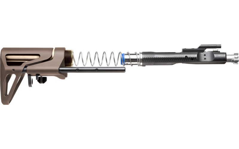MAXIM SCW ACC GEN7 SCW STOCK FDE