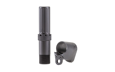 MAXIM GEN6 CQB PSTL HOUSING ONLY BLK