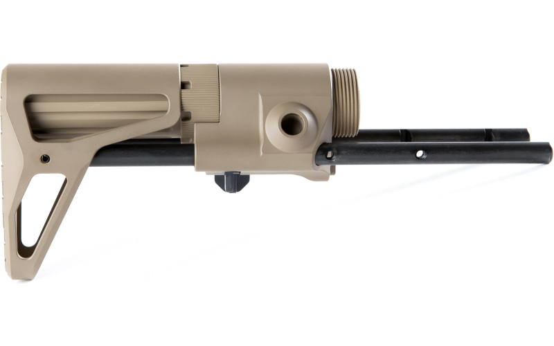 MAXIM GEN6 CQB PSTL HOUSING ONLY FDE