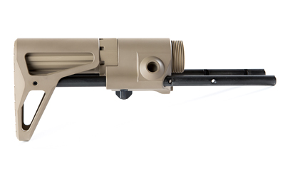 MAXIM PDX/MDX PSTL HOUSING ONLY ARID