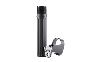 MAXIM GEN7 CQB PSTL SYS KIT STD BLK