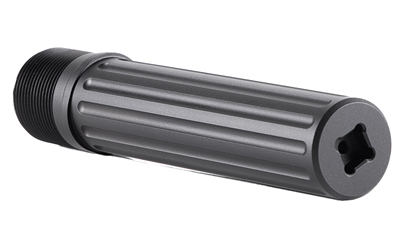 MAXIM GEN7 CQB PSTL SYS KIT PSTL BLK
