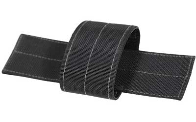 MAXPEDITION UNIV CCW HSTR BLK