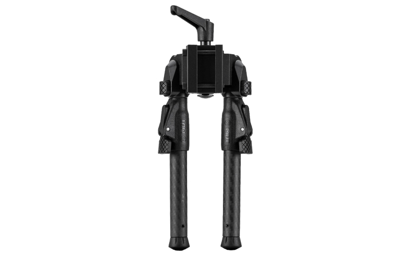 MDT GRND POD PICATINNY BLK