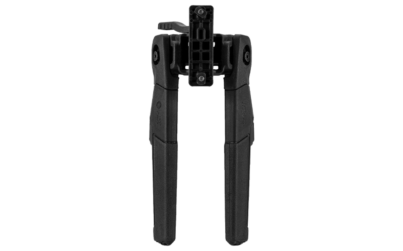 MDT ORYX BIPOD SLING SWIVEL STUD BLK