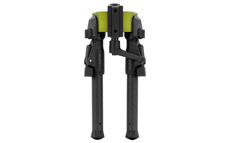 MDT GRND POD M-LOK GRN