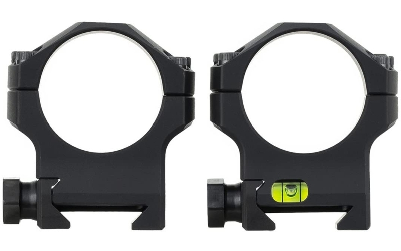 Mdt 30mm low (0.82'') scope rings