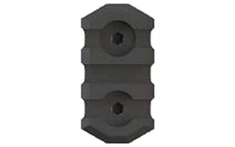 Mdt 1.5   m-lok picatinny rail
