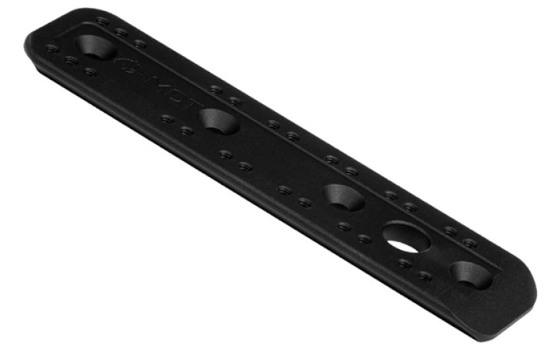 Mdt Bolt on arca swiss rail