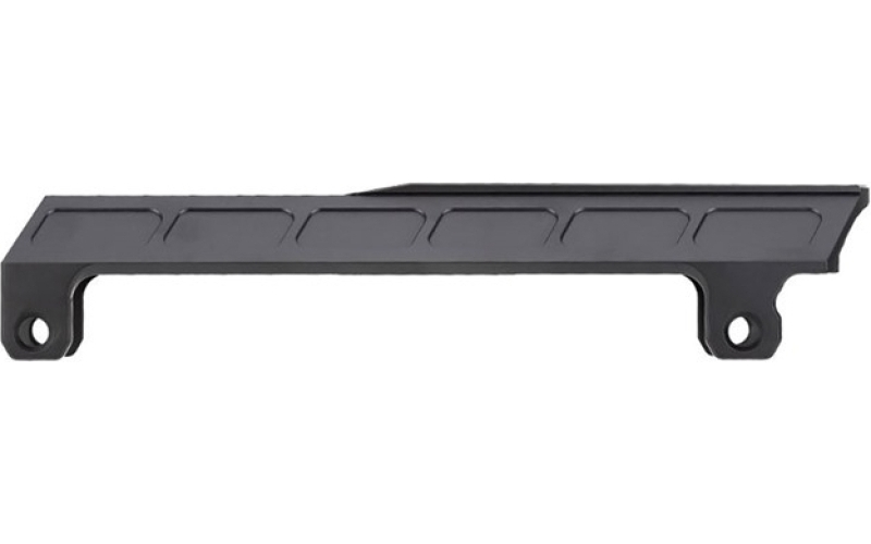 Mdt Acc mirage shield black