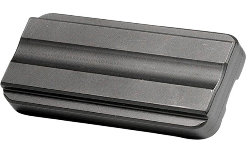Mdt Acc internal forend weight 0.52lbs, 5/pack