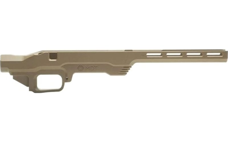 Mdt Savage sa right hand chassis, fde