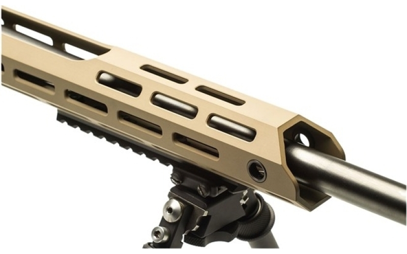 Mdt Ess chassis system tikka t3 sa fde rh
