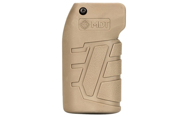 Mdt Vertical grip elite flat dark earth