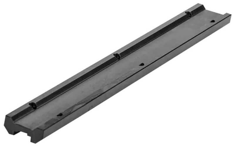 Mdt Xrs forend weight
