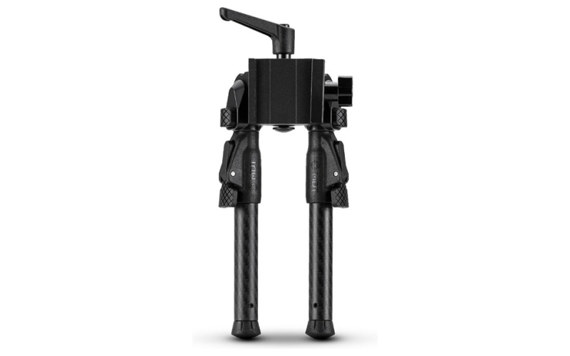 Mdt Grnd pod rrs dovetail bipod black