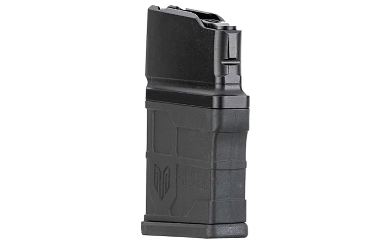 Mdt Howa 1500 mini action staight mag 7.62x39 10rd black