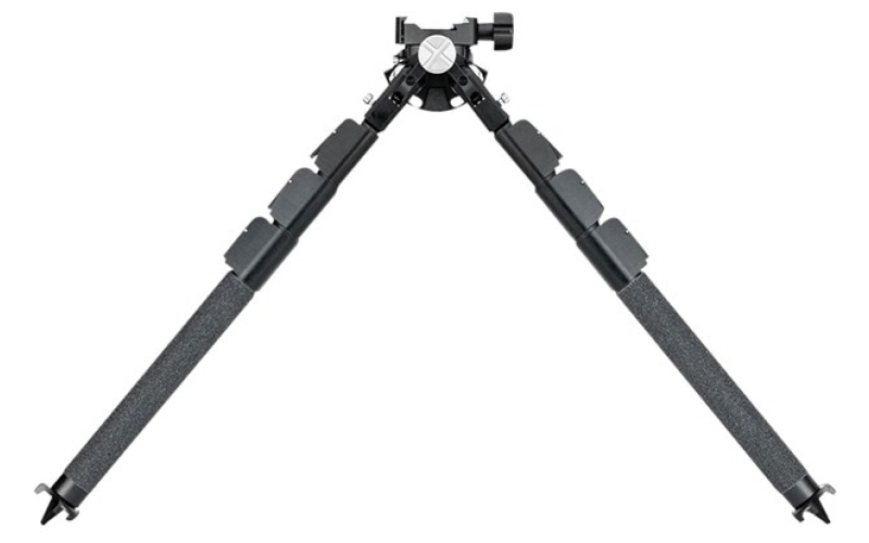 Mdt Ckye pod gen2 - rrs btc ount - prs legs - blk