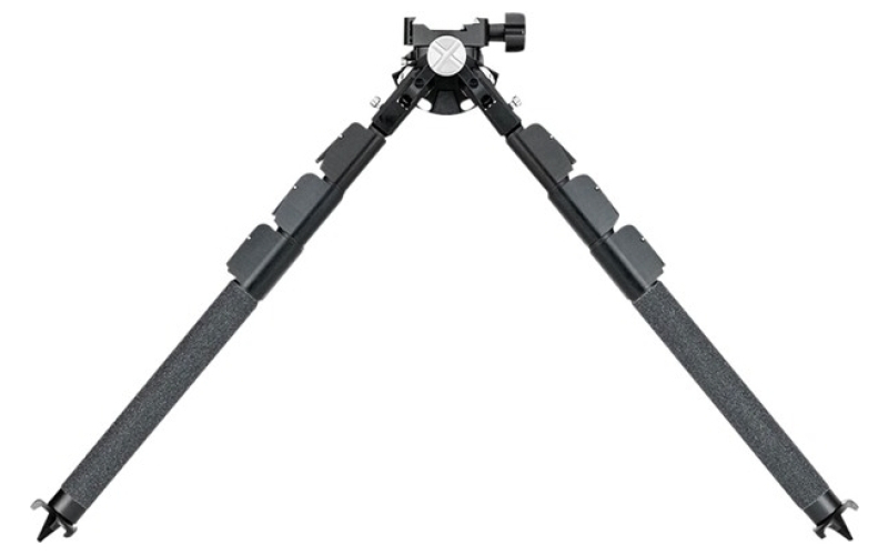 Mdt Ckye pod gen2 - rrs btc mount - double pull legs - blk