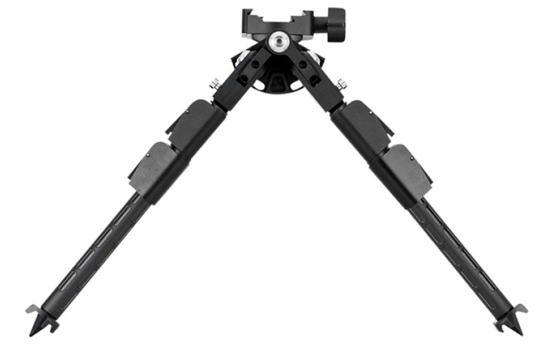Mdt Lightweight ckye-pod - rrs btc - standard legs - blk