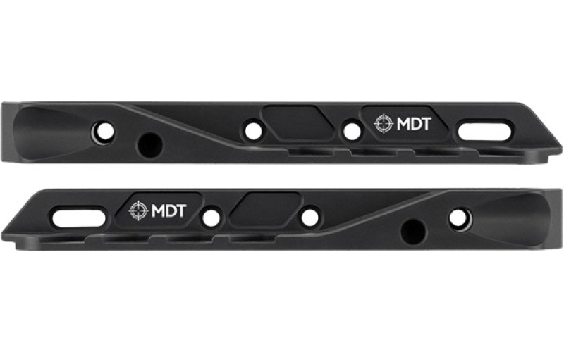 Mdt Baker wings black