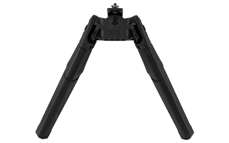 Mdt Oryx bipod m-lok black