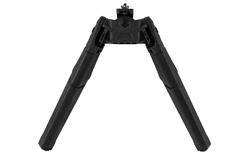 Mdt Oryx bipod sling swivel stud black