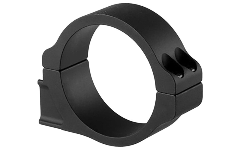 Mdt 34mm send it adjustable mounting ring