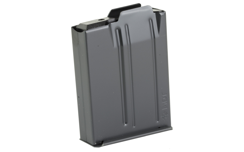 MAG MDT AICS 308WIN/6.5CM 10RD METAL