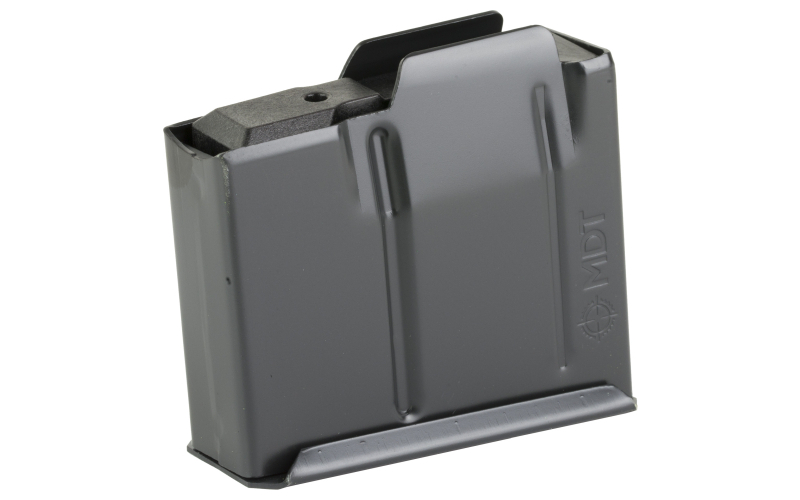 MAG MDT AICS 308WIN/6.5CM 5RD METAL