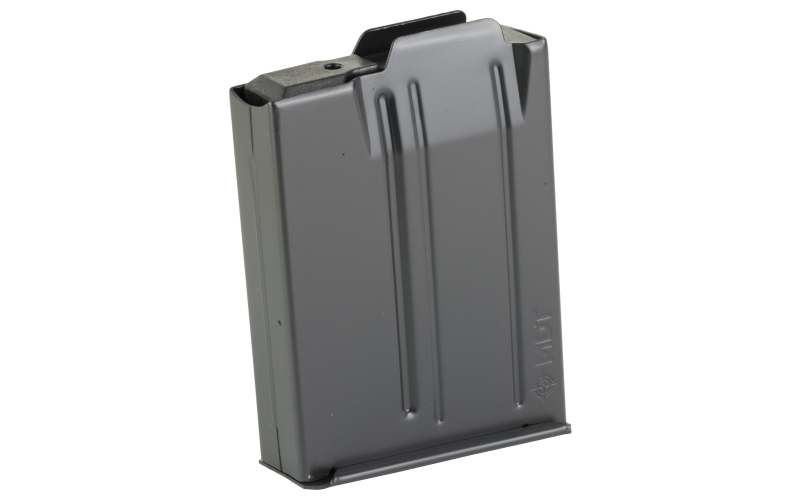 MAG MDT AICS 308/6.5 10RD MTL W/O BP