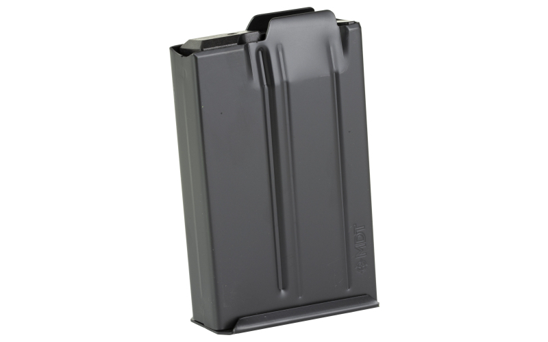 MAG MDT AICS 308WIN/6.5CM 12RD METAL