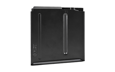 MAG MDT AICS 30-06 5RD METAL