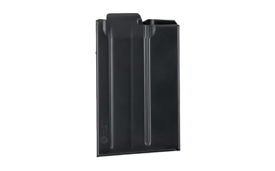 MDT Magazine, 300 Winchester Short Magnum/6.5 PRC, 10 Rounds, Fits Medium Action AICS Pattern, Black 104734-BLK