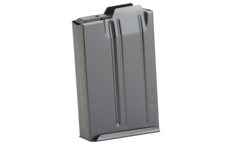 MAG MDT AICS 300WSM/6.5PRC 7RD METAL