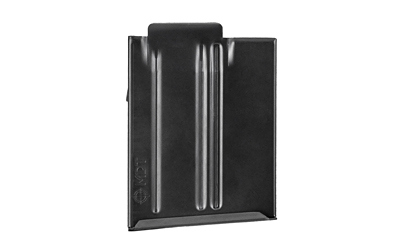 MAG MDT AICS 22-250 SA 10RD METAL
