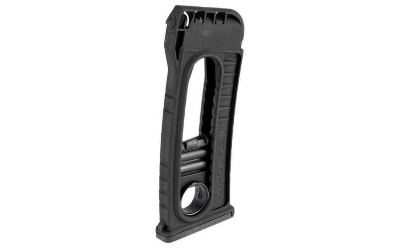 Mean Arms Ar-15 ma-loader