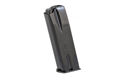MEC-GAR MAG BRWNG HP 40SW 10RD BL