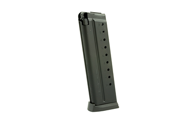 MEC-GAR MAG COLT 1911 9MM 10 RD AFC