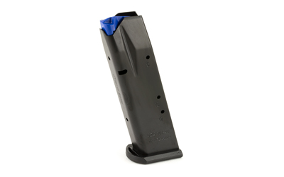 MEC-GAR MAG CZ75 40 S&W 12RD HT AFC