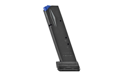 MEC-GAR MAG CZ75 40SW 14RD AFC DPS