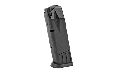 MEC-GAR MAG SIG P228 9MM 10RD BL