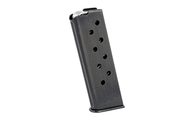 MEC-GAR MAG BERETTA 21 .25 9RD BL