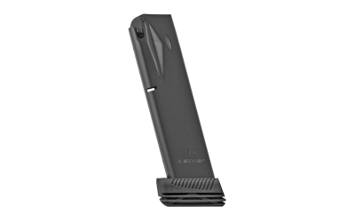 MEC-GAR MAG BER 96FS 40SW 15RD DPS