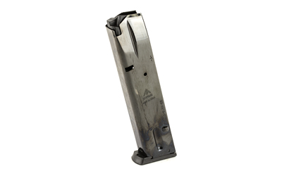 MEC-GAR MAG S&W 59/915 9MM 20RD BL