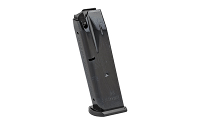 MEC-GAR MAG BER 96FS 40SW 10RD BL