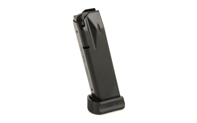 MEC-GAR MAG BER 96FS 40SW 13RD AFC